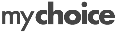 MyChoice Logo