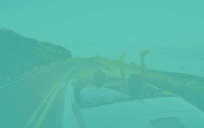 High Risk Auto Insurance in Ontario