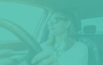 How much Car Insurance do you really Need?