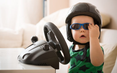 Car Insurance for New or Young Drivers in Canada