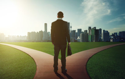 Public Insurance vs Private Insurance In Canada