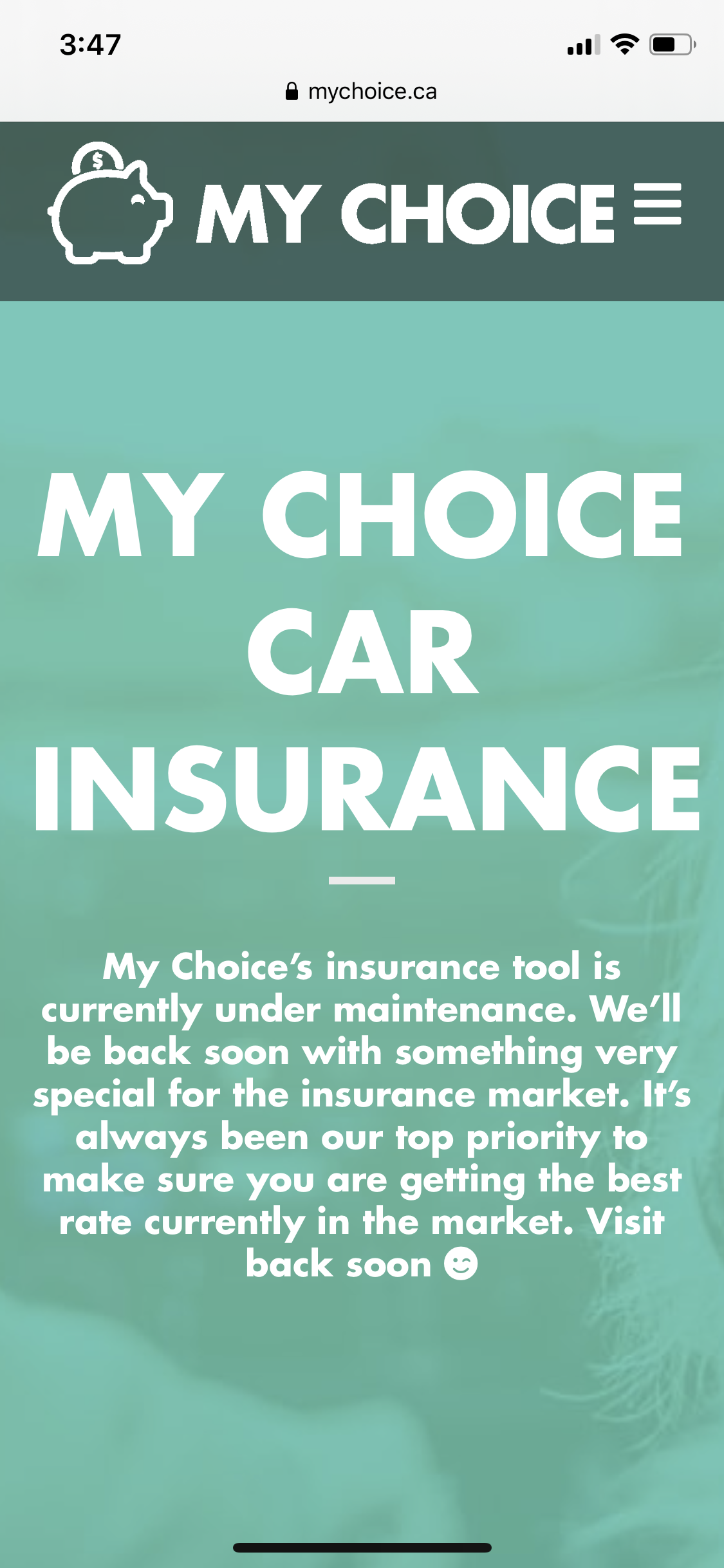 Car Insurance Quotes Scarborough Ontario – Haibae Insurance Class