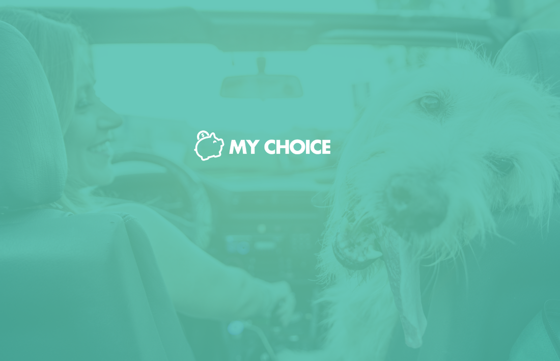 www.mychoice.ca