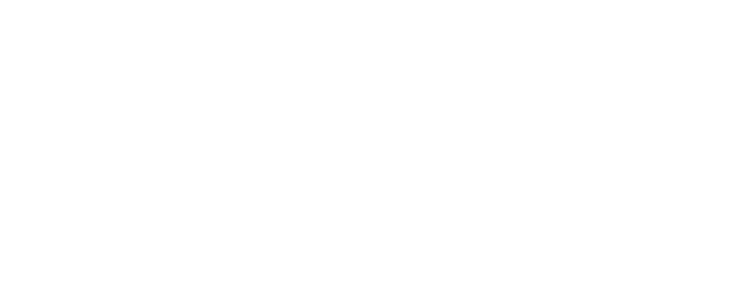 Top Car Insurance Companies in Ontario (2023 Update) - Uewconnect