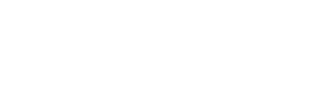 Onlia
