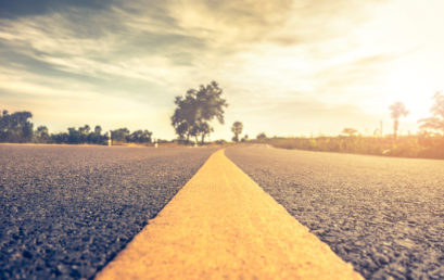 How much does Driving School Save on your Car Insurance?