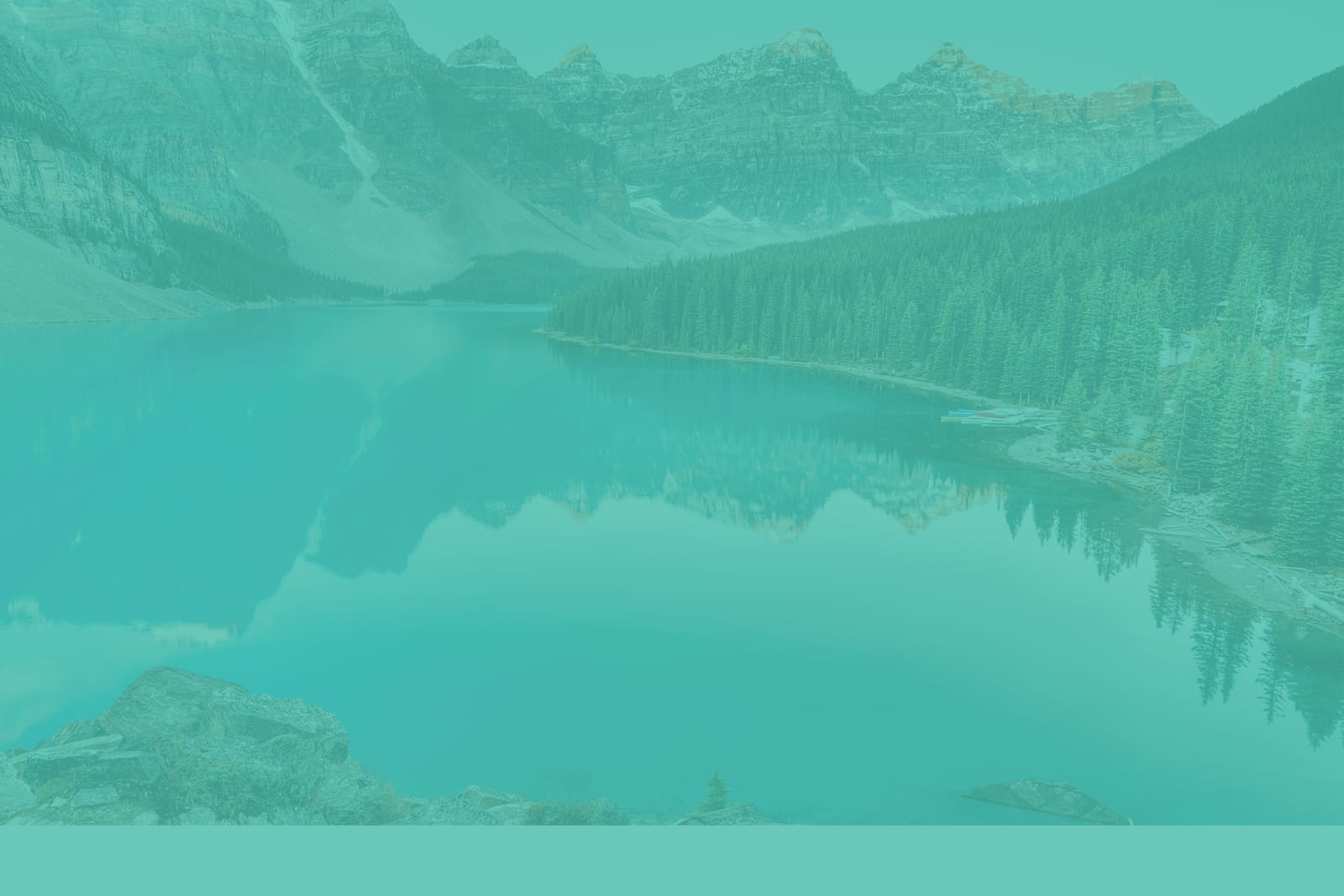 purchase car insurance online alberta