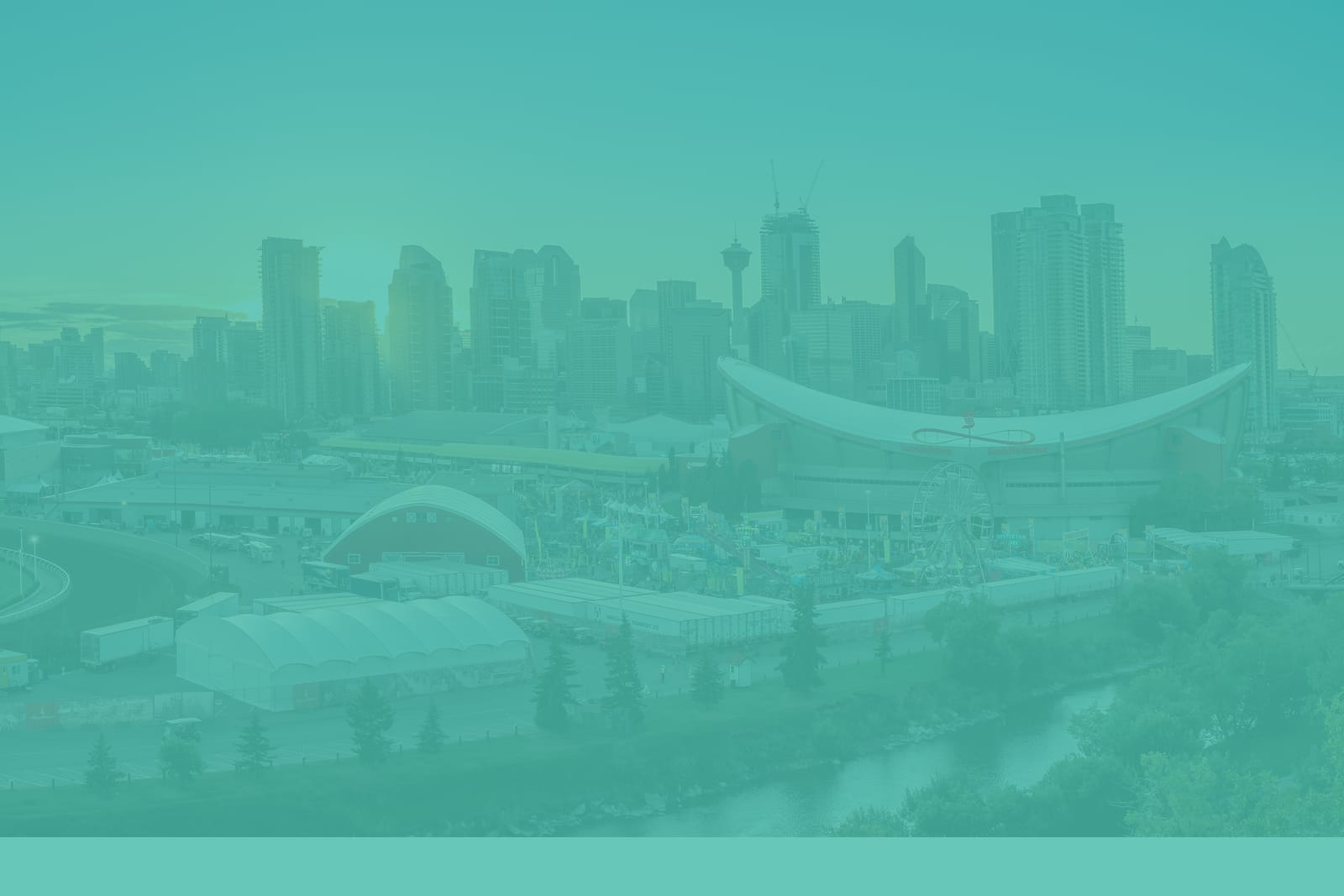 aboriginelledesigns Car Insurance Quote Edmonton Alberta