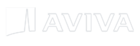 Aviva