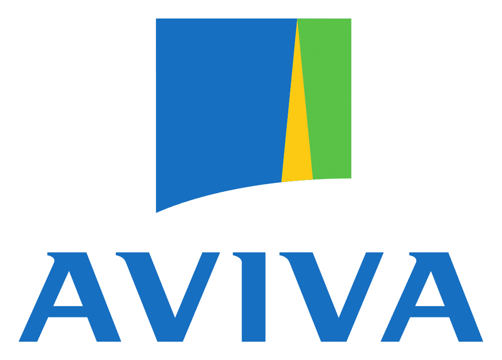 My Aviva Car Insurance Phone Number Top Car Insurance Companies in Ontario (2022 Update) | My Choice