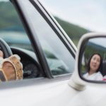 car-insurance-for-seniors-featured-1122×720 car-insurance-for-seniors-featured-1122x720