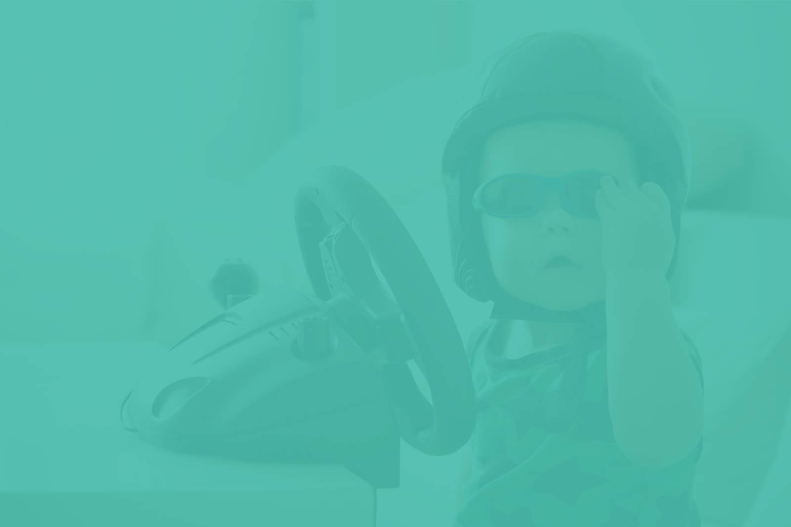 Am I Insured If I Drive Someone Else's Car My Choice