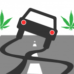 WEED-DRIVING WEED-DRIVING
