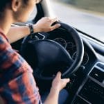 Driving Driving