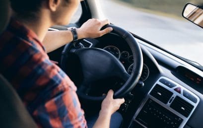 How to Avoid Fines with Insurance in Canada