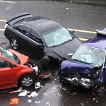 been-in-a-car-accident-whats-next been-in-a-car-accident-whats-next