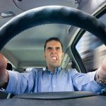 Bad-Driver Bad-Driver