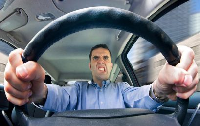 Can Drivers With A Bad Record Get Cheap Car Insurance?