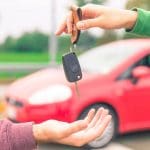 Selling-Car Selling-Car