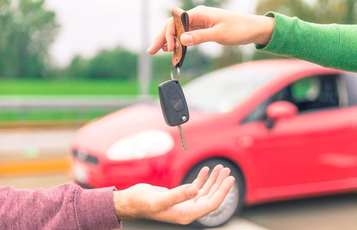 Can I Transfer My Car Payments To Someone Else at Melissa Zuniga blog