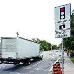 red_light_camera red_light_camera