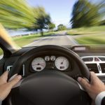 Speeding_tickets_isure_qhbzvj Speeding_tickets_isure_qhbzvj