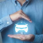 switch car insurance switch car insurance