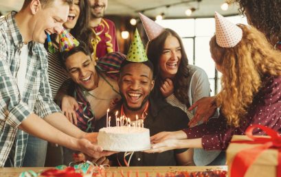 At what Age Does Car Insurance Go Down?