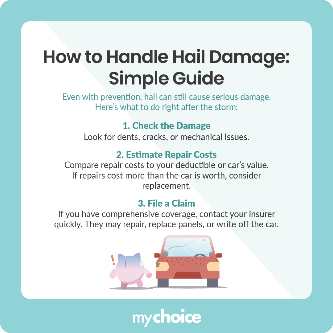 Ways to Reduce Body Fix Turnaround Times thumbnail