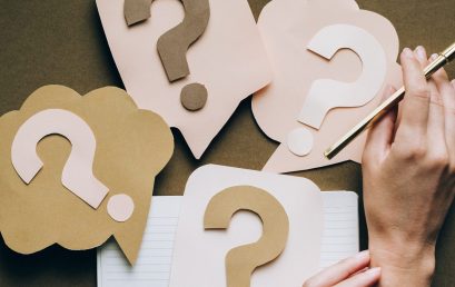 Top 10 Questions to Ask Your Insurance Broker