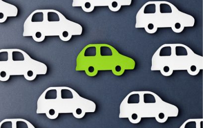 Choosing The Best Car Insurance Company