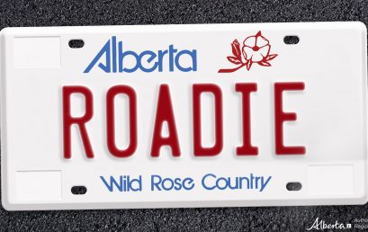 How To Get The Cheapest Car Insurance Rates In Alberta