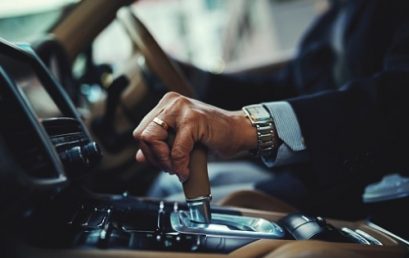What The Moving Ontarians More Safely (MOMS) Act Means for Drivers