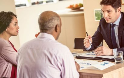 Do You Need an Insurance Agent to Buy Car Insurance?