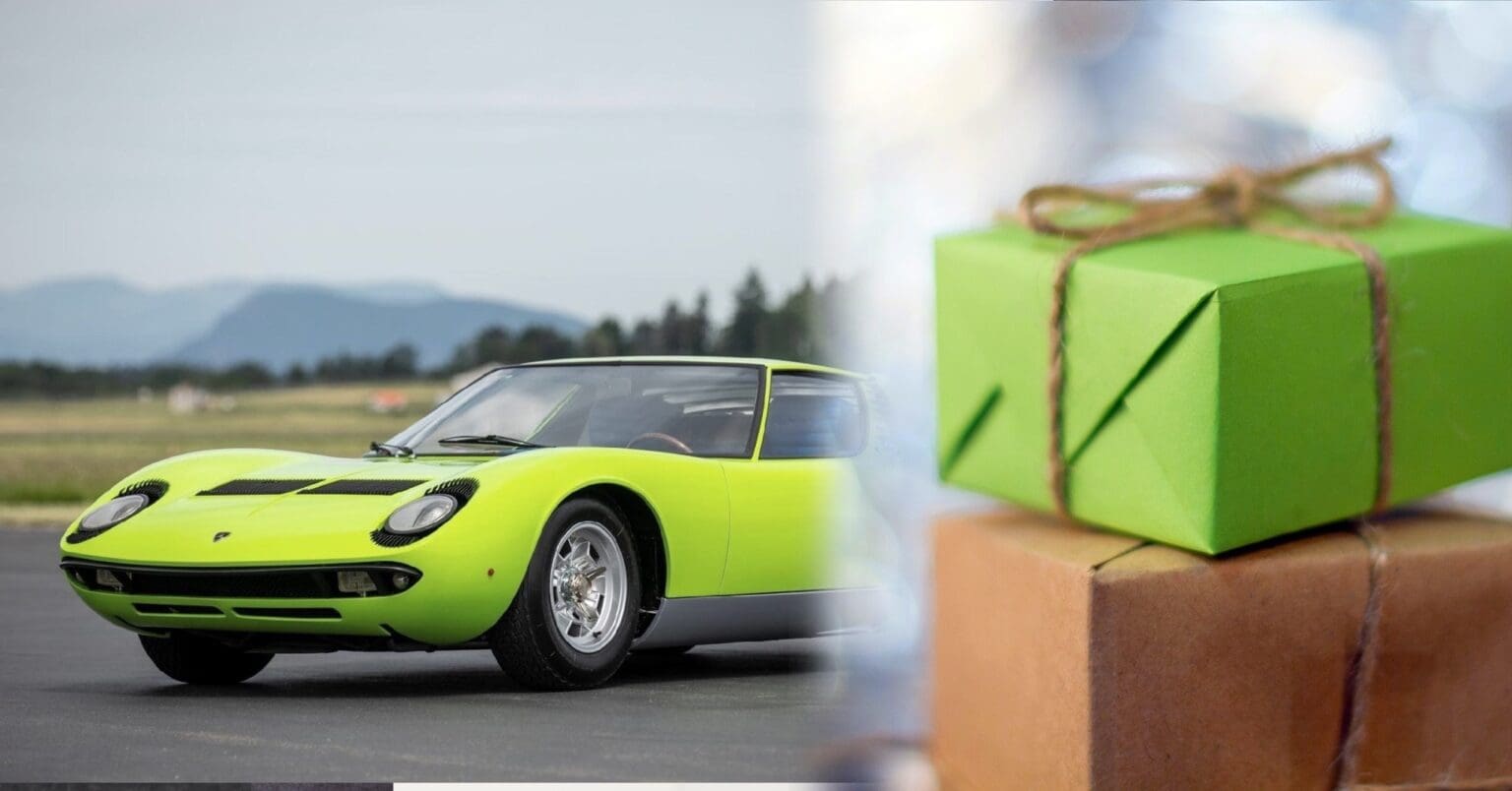 Gifting A Car In Ontario What You Should Know My Choice gifting-a-car-in-ontario-what-you-should-know-my-choice