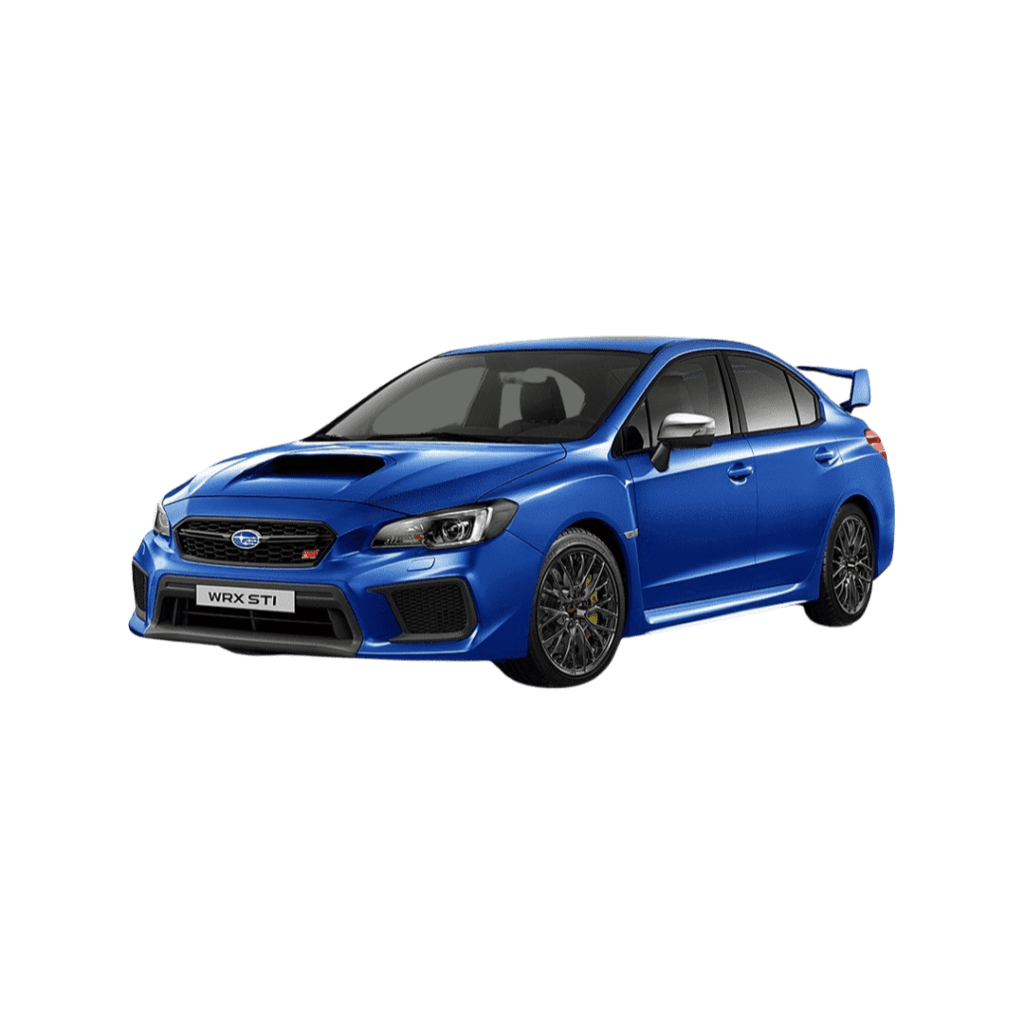 Best Cars for Canadian Winter 2023 My Choice