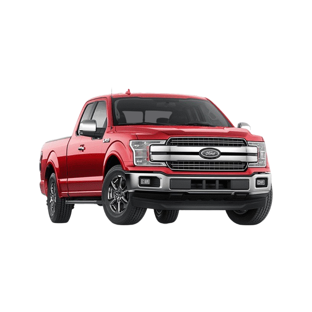 Best Cars for Canadian Winter 2023 My Choice