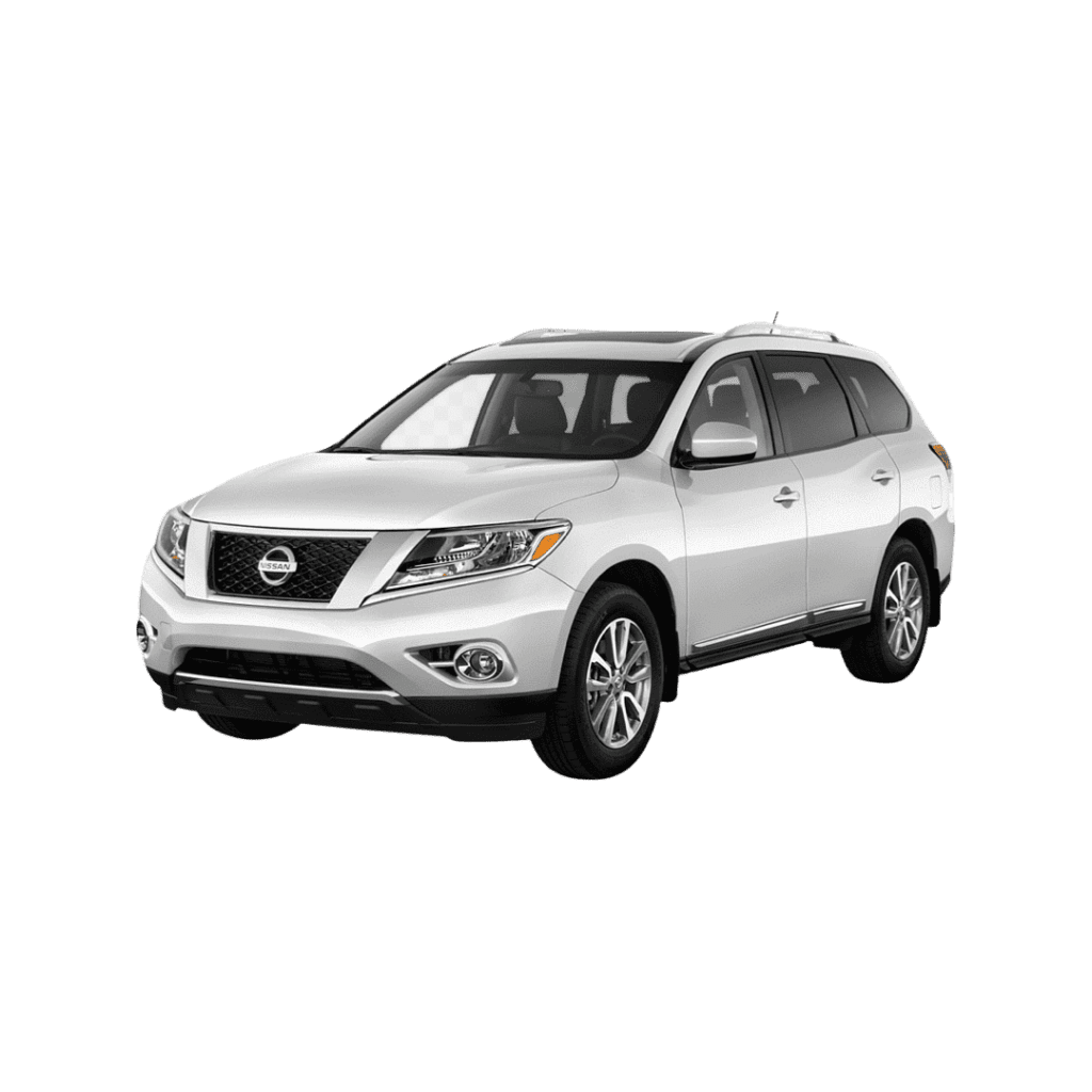 Best Cars for Canadian Winter 2023 My Choice