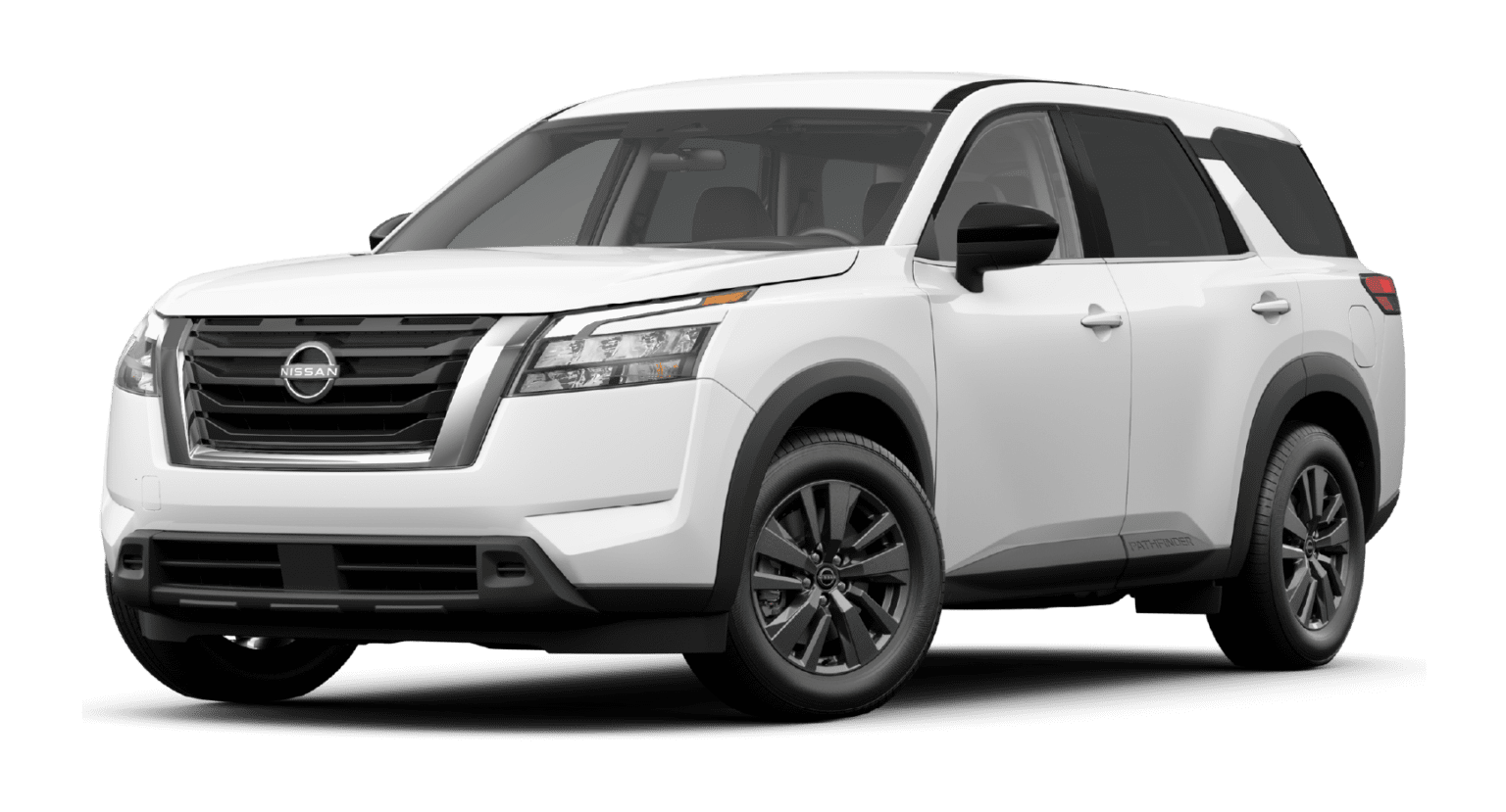 Best Cars for Canadian Winter 2024 MyChoice