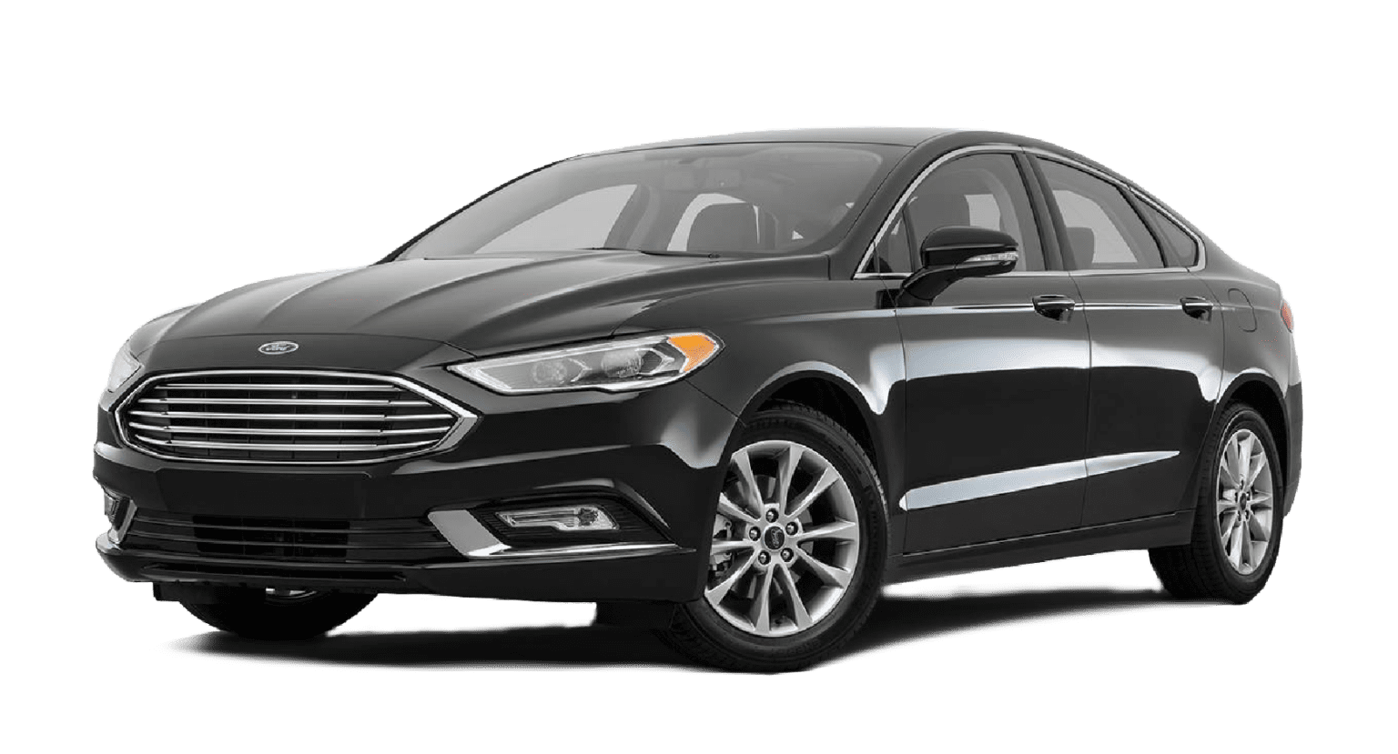 Best Cars for Canadian Winter 2024 MyChoice