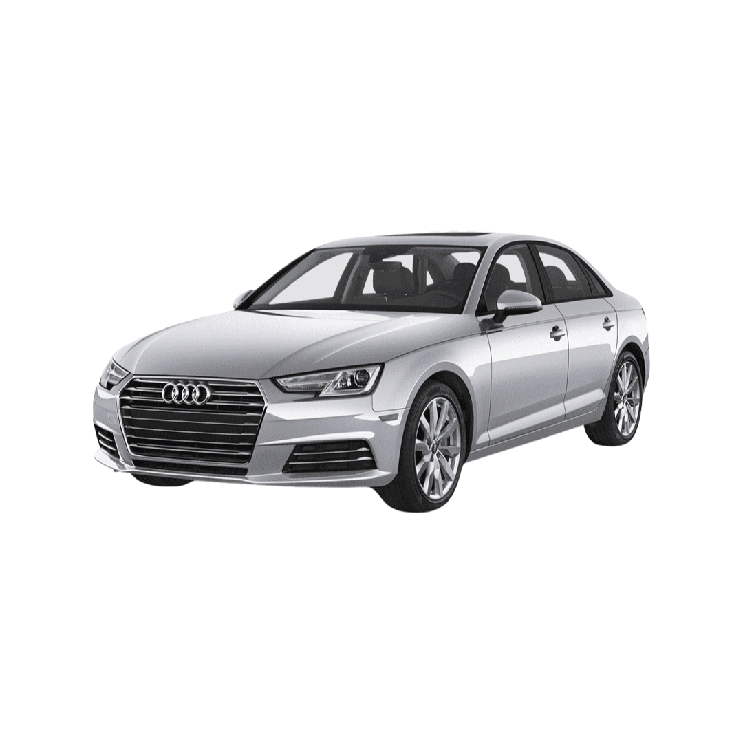 Best Cars for Canadian Winter 2023 My Choice