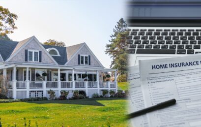 How Much Is Home Insurance in Ontario?