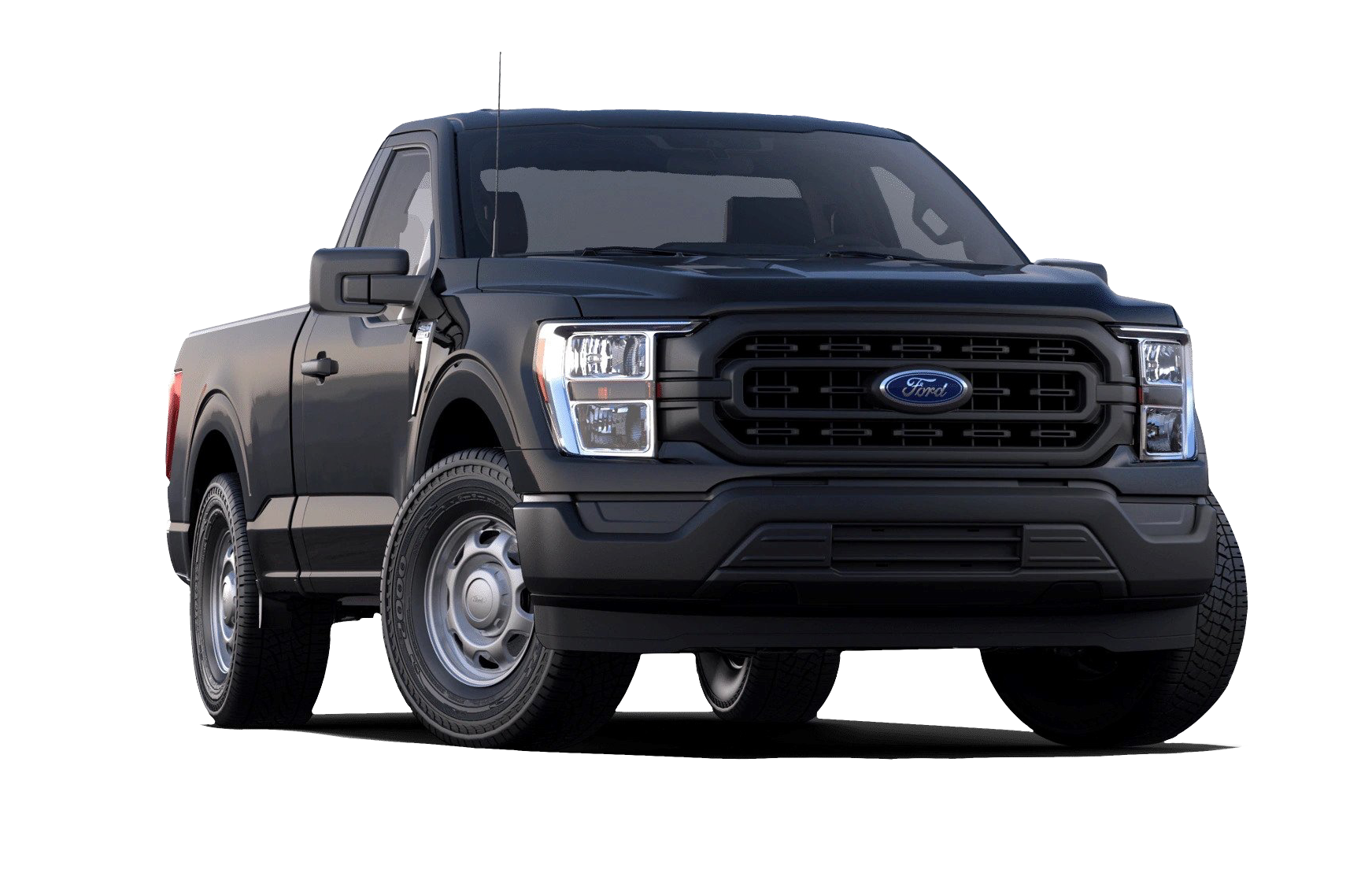 Top 10 Stolen Cars In Canada 2022 My Choice