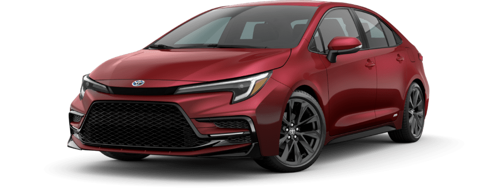 top-10-small-cars-in-canada-2023-my-choice