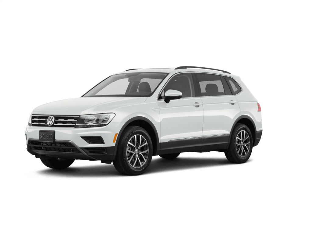 Top 10 Cheapest SUVs to Insure Canada 2023 My Choice