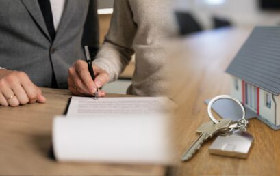 What Is A Bully Offer & When To Use It