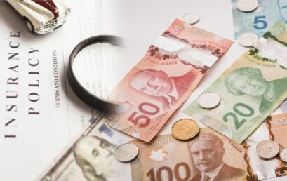 Most Expensive Cars To Insure In Ontario