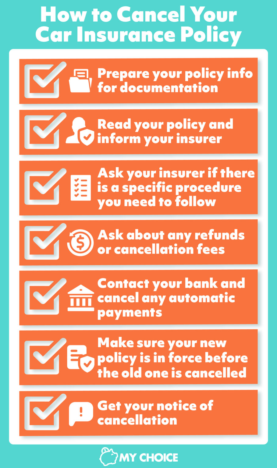 How Do I Cancel My Car Insurance My Choice how-do-i-cancel-my-car-insurance-my-choice