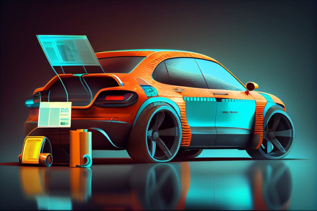 Ontario Car Safety Inspection Guide MyChoice