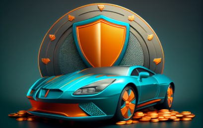 Is There Tax on Auto Insurance in Ontario